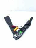 Gurtstraffer rechts vorne FORD Kuga 8V41-A61208-AC