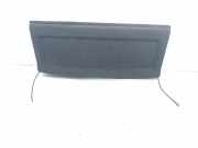Hutablage VW Polo III (6N1) 6N0867769