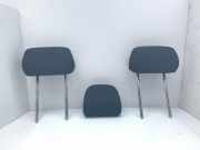 Kopfstütze BMW 1er (F20) 52207290991