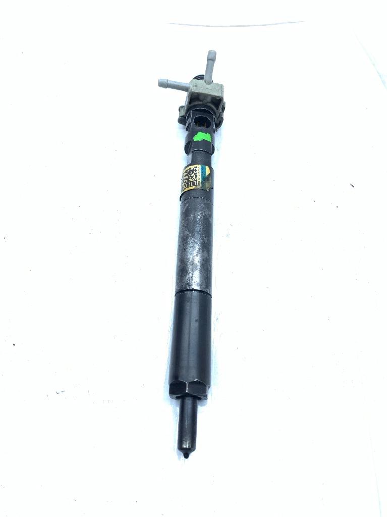 Einspritzdüse MERCEDES-BENZ C-Klasse T-Modell (S204) A6460700987