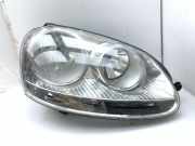 Hauptscheinwerfer rechts VW Golf V (1K) 1K6941006C