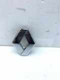 Emblem RENAULT Twingo I (C06) 7700824021