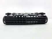 Lüftungsgitter Armaturenbrett OPEL Astra H Caravan 24465731