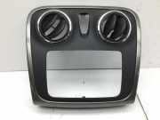 Verkleidung Armaturenbrett DACIA Logan MCV II 682601926R