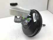 Bremskraftverstärker DACIA Logan MCV II 472103298R