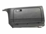 Handschuhfach VW Golf VI (5K) 1K1857114AB