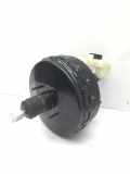 Bremskraftverstärker MERCEDES-BENZ M-Klasse (W164) A1644301430