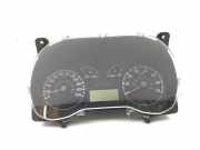 Tachometer FIAT Grande Punto (199) 51718552