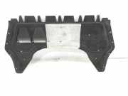 Unterfahrschutz AUDI A3 Sportback (8P) 1K0825235AB