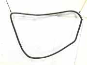Türgummi links VW Lupo (6X/6E)
