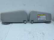 FIAT Punto (199) Sonnenblende 735506957