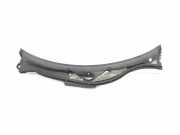 Windlauf MERCEDES-BENZ SLK (R170) A1708310144