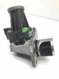 AGR-Ventil MERCEDES-BENZ Citan Kasten (W415) A6071400260