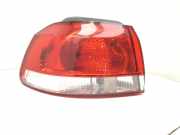 Rückleuchte außen links VW Golf VI (5K) 5K0945095E