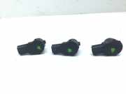 Sensor für Einparkhilfe OPEL Insignia A Sports Tourer (G09) 13282887