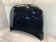 Motorhaube VW Passat B6 Variant (3C5) 3C0823031C