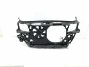 Schlossträger AUDI A4 Avant (8D, B5) 8D0805594AN