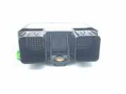 Steuergerät Airbag FORD Fusion (JU) 2S6T-14B056-EP