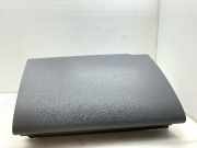 Handschuhfach MITSUBISHI Colt VI (Z2, Z3) MN140024ZZ