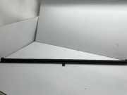 Laderaumabdeckung PEUGEOT 206 CC