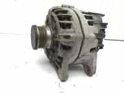 Lichtmaschine DACIA Logan MCV II 231007582R