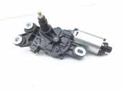 Wischermotor hinten VOLVO V70 III (135) 31290787