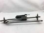 Wischergestänge vorne CHRYSLER PT Cruiser (PT) 2.0 100 kW 136 PS