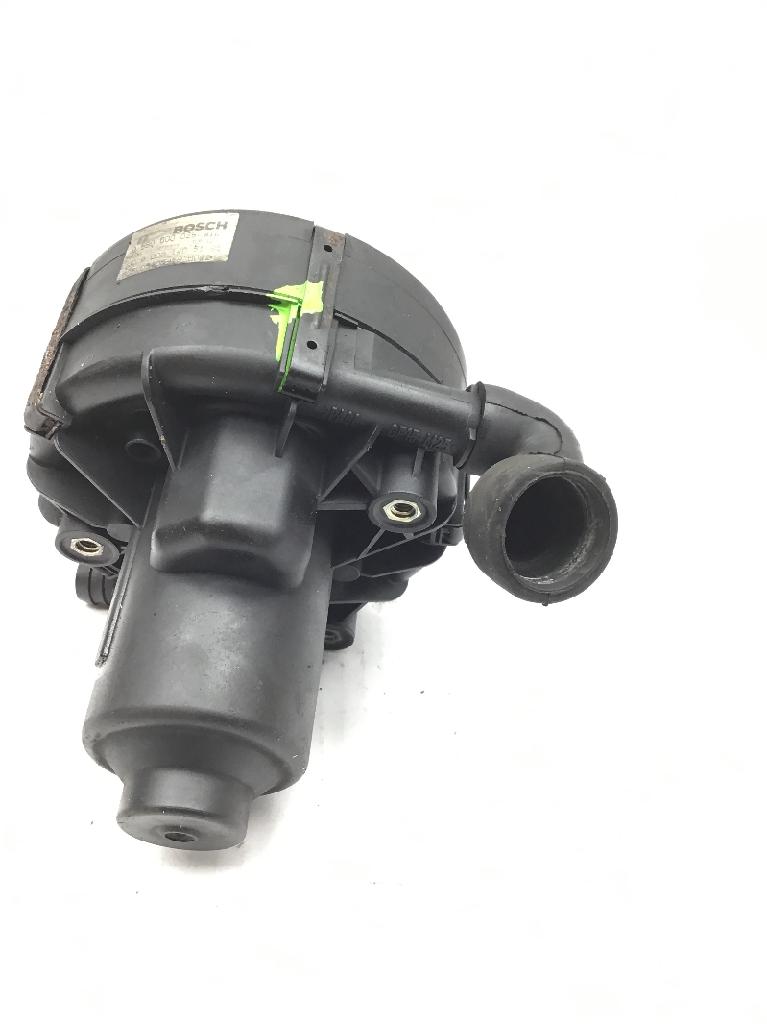 Sekundärluftgebläse MERCEDES-BENZ C-Klasse (W203) A0001405185