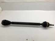 Antriebswelle (ABS) rechts vorne VW Golf IV (1J) 1J0407272