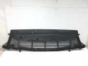 Blende Stoßstange AUDI Q5 (8R) 8R0807233