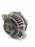Lichtmaschine CHRYSLER PT Cruiser (PT) 5033054AC