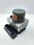 Bremsaggregat ABS HYUNDAI i30 II (GD) 61589-45200