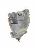 Hinterachsgetriebe MERCEDES-BENZ E-Klasse Kombi (S211) A2113500562