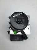 Bremsaggregat ABS AUDI A3 (8L) 1J0614117D