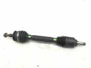 Antriebswelle (ABS) links vorne MERCEDES-BENZ A-Klasse (W169) A1693601172