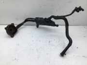 Ventil für Kurbelgehäuseentlüftung MERCEDES-BENZ C-Klasse (W205) A2760107