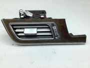 Lüftungsgitter Armaturenbrett MERCEDES-BENZ E-Klasse Kombi (S212) A212680