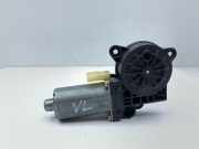 Fensterheber links vorne FORD Fiesta V (JH, JD) 2S61-14A389-AA