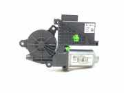 Motor Fensterheber links vorne SKODA Fabia II (542) 6Y2959802