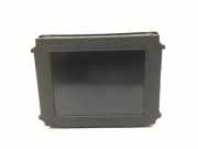 Bordcomputer Display OPEL Signum (Z-C/S) 6591550302