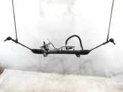 Lenkgetriebe Servo NISSAN X-Trail I (T30) 49001-8H900