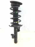 Federbein links vorne FORD S-Max I (WA6) 6G91-18K001-AAJ