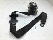 Gurtstraffer rechts vorne SMART Forfour (454) A4548600205