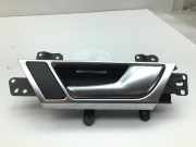 Türgriff links hinten AUDI A6 Avant (4F, C6) 4F0839020D