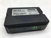 Steuergerät Zentralverriegelung FIAT Punto (188) M320