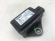 Sensor für ESP VW Passat B5.5 Variant (3B6) 8E0907637A