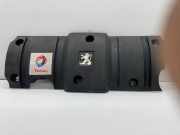 Motorabdeckung PEUGEOT 206 CC 9638602180