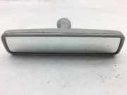 Innenspiegel SEAT Alhambra (7V) 2.0 85 kW 116 PS (04.1996-03.2010)