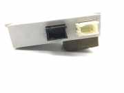 Steuergerät Einparkhilfe BMW 3er (E46) 320d 100 kW 136 PS (04.1998-09.2001)