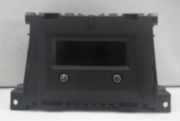 Bordcomputer Display OPEL Astra H 13208194AX